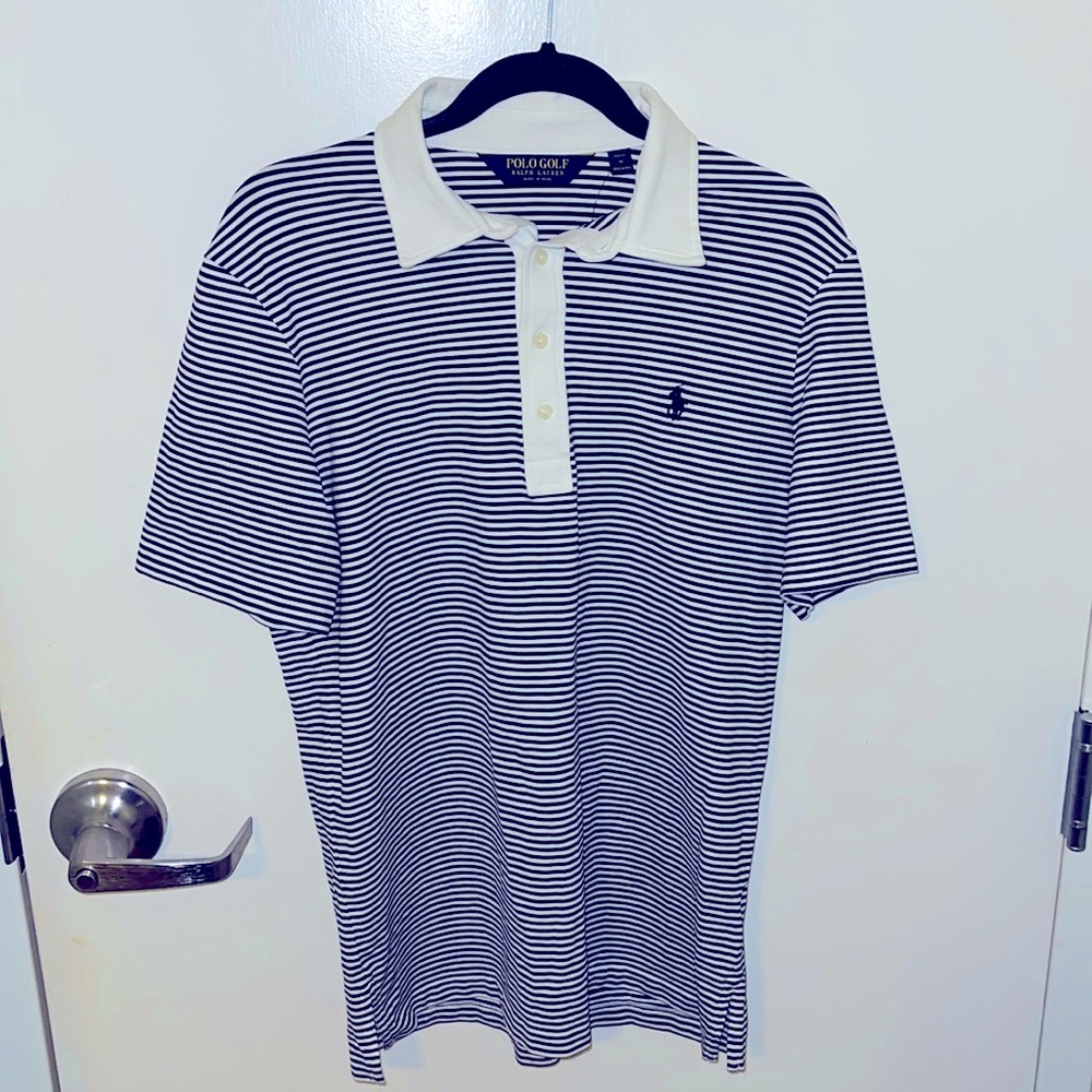 Polo Golf Ralph Lauren